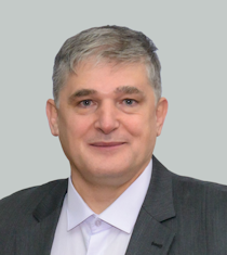 Miodrag Kovačević
