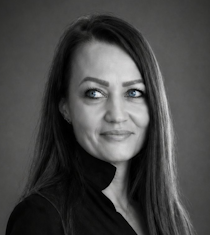 Marija Matotek Anđelić