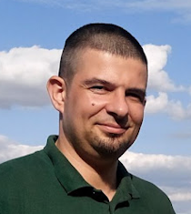 Željko Eremić