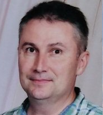 Aleksandar Rajić