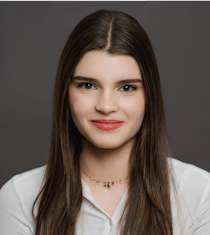 Dorina Kasza