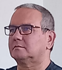 Dragan Halas