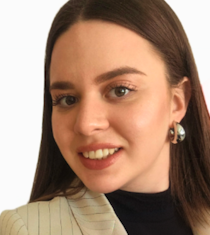 Tamara Milić
